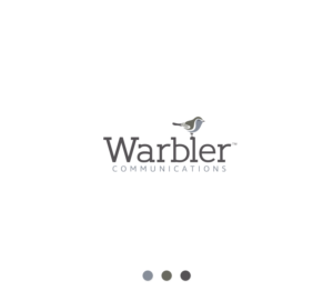 Logo Design by GBDESIGN for this project | Design: #25358972