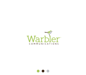 Logo Design by GBDESIGN for this project | Design: #25363662