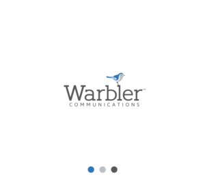 Logo Design by GBDESIGN for this project | Design: #25363677