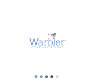 Logo Design by GBDESIGN for this project | Design: #25363938