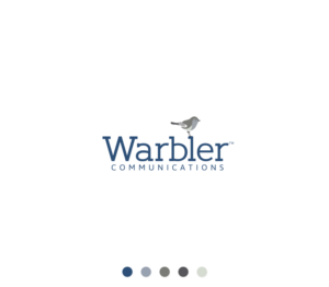 Logo Design by GBDESIGN for this project | Design: #25363939