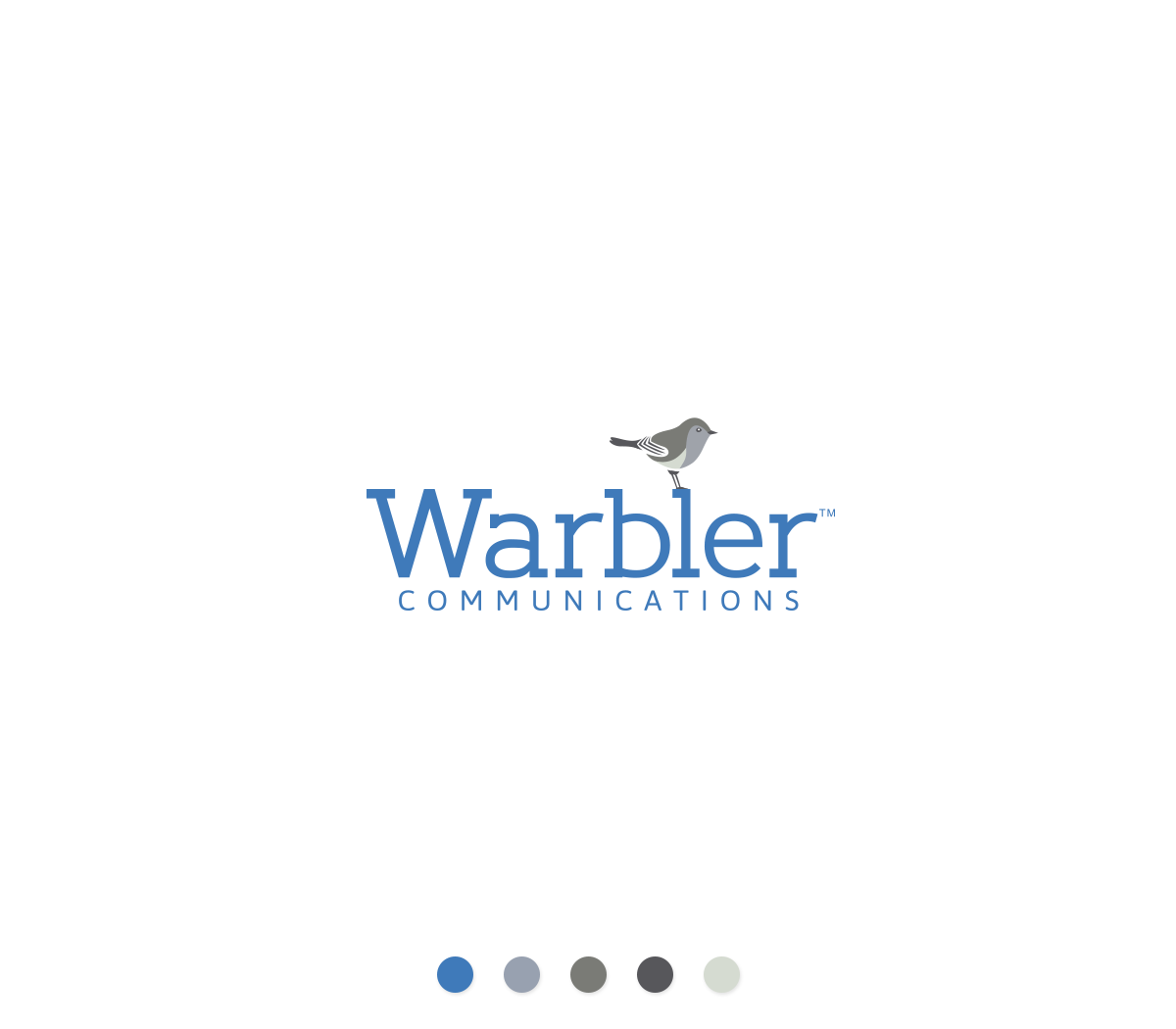 Logo Design by GBDESIGN for this project | Design #25363950