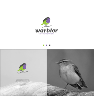 Logo Design by Zybs Graphics for this project | Design #25362619