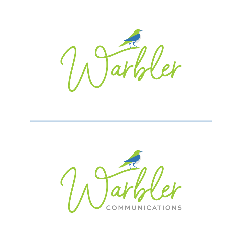 Logo Design by Deant for this project | Design #25363929