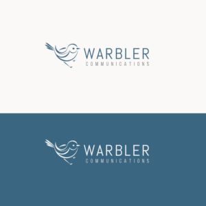 Logo Design by Ivelina Tsvetkova for this project | Design: #25366720