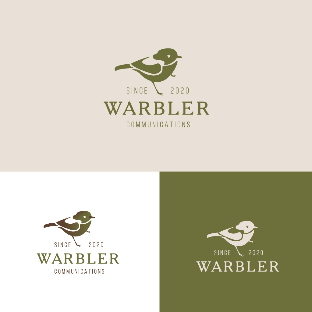 Logo-Design von Ivelina Tsvetkova für dieses Projekt | Design #25366721