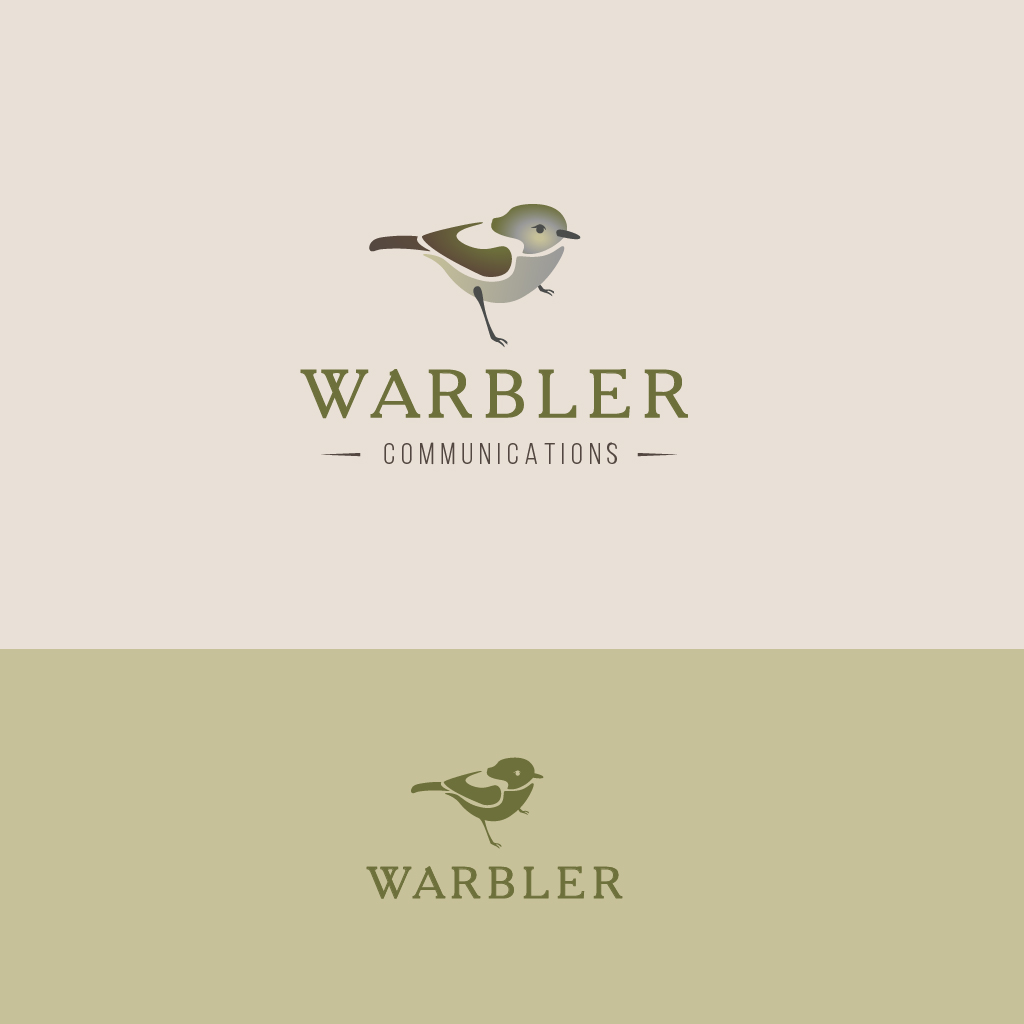 Logo-Design von Ivelina Tsvetkova für dieses Projekt | Design #25378917