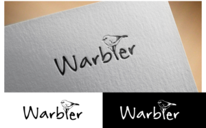 Logo Design by GODDREAMCREATION for this project | Design #25390055