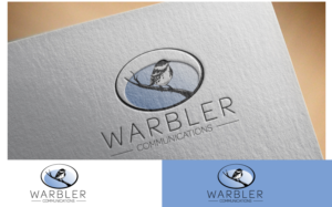 Logo Design by GODDREAMCREATION for this project | Design: #25390056