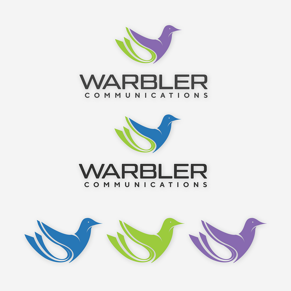 Logo Design by IdentsArt for this project | Design #25358973