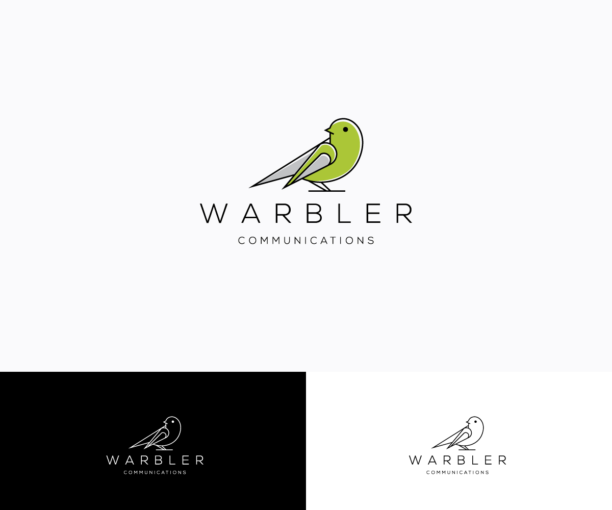 Logo Design by step forward 2 for this project | Design #25344479