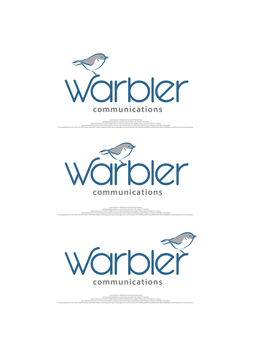 Logo Design by Phillip 4 for this project | Design: #25390357