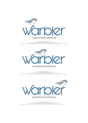 Logo Design by Phillip 4