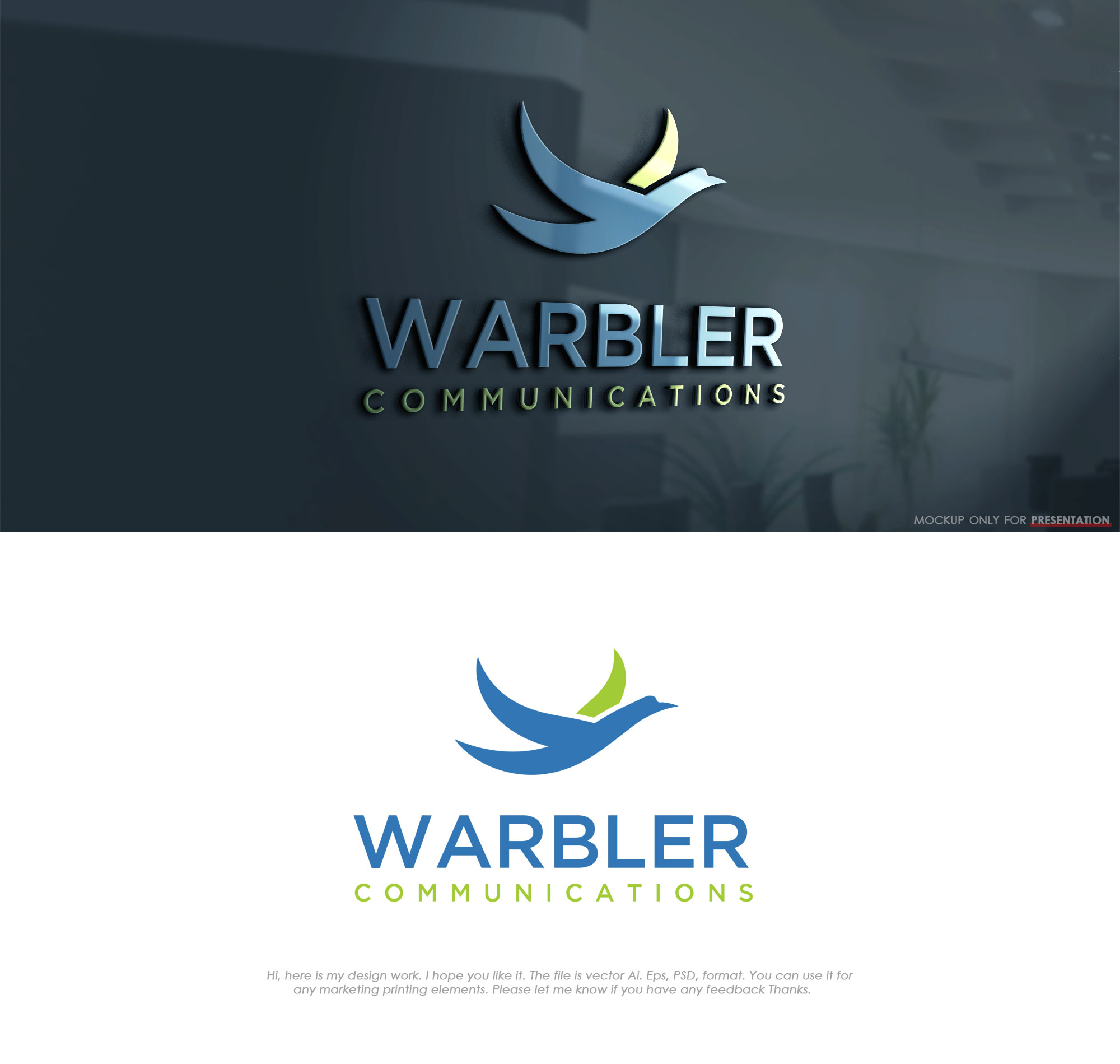 Logo Design by Mono.co for this project | Design #25342364