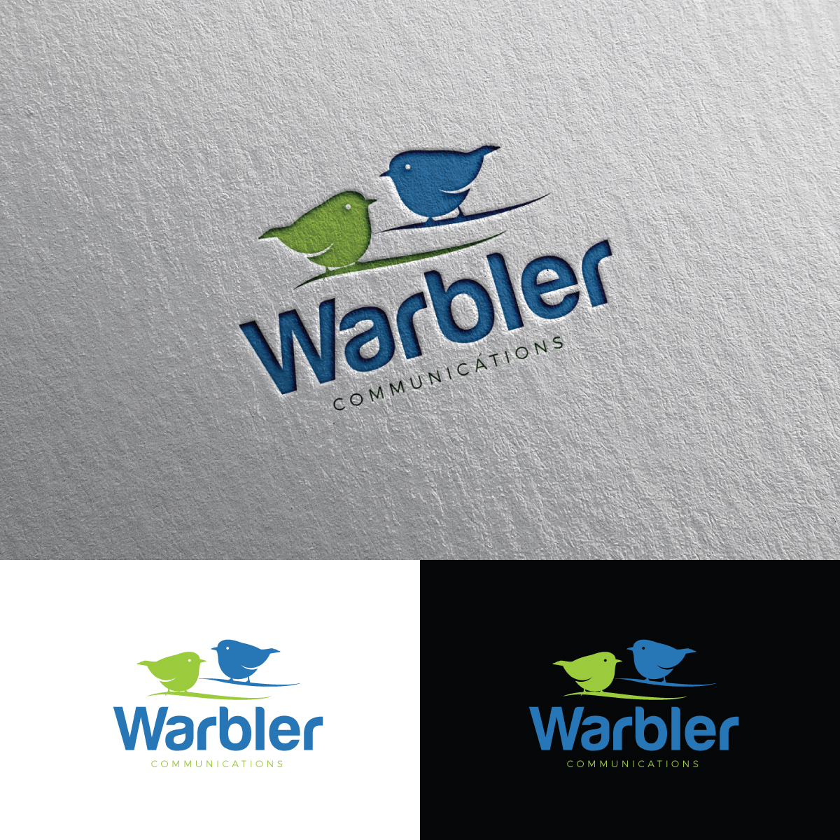 Logo Design by Rii for this project | Design #25344417