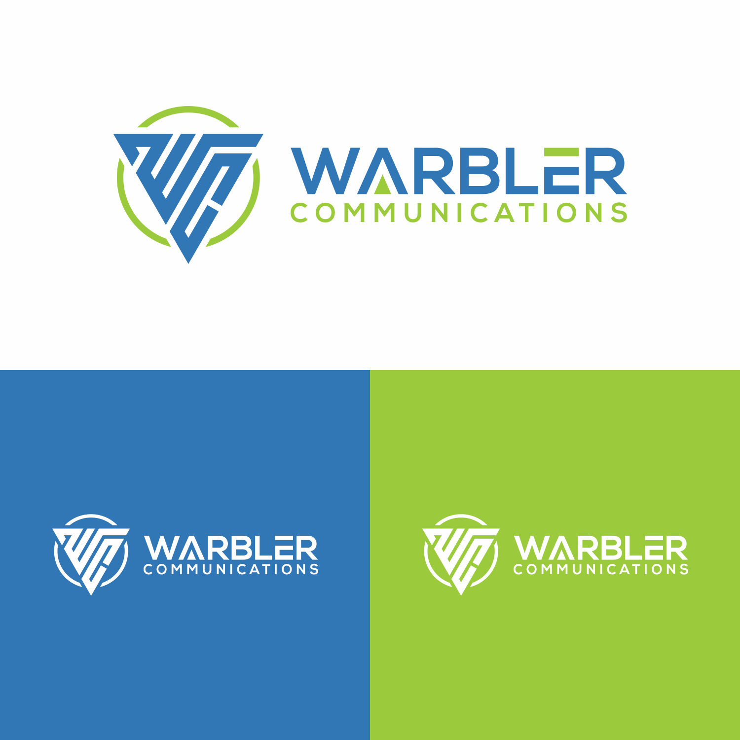 Logo-Design von manah bening für dieses Projekt | Design #25341734