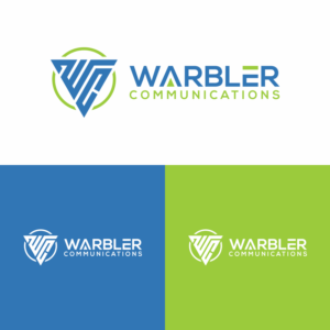 Logo Design by manah bening for this project | Design: #25341734