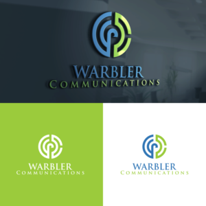 Logo Design by manah bening for this project | Design: #25342009