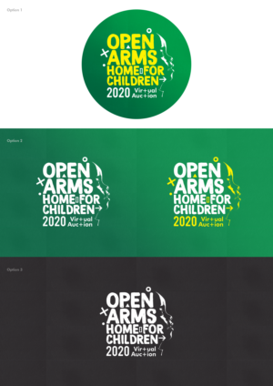 Logo Design by imke