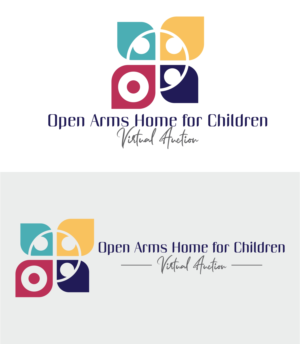 Logo Design by ariyapperuma9016