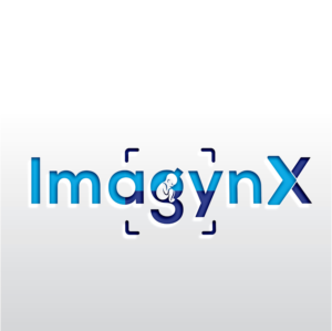 ImagynX | Logo Design by Rosalia....