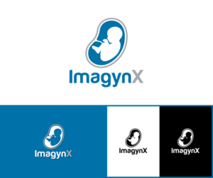Logo Design by MoonFeather for this project | Design #25342832