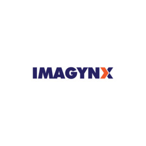 Logo Design by jhunzkie24 for this project | Design #25347425