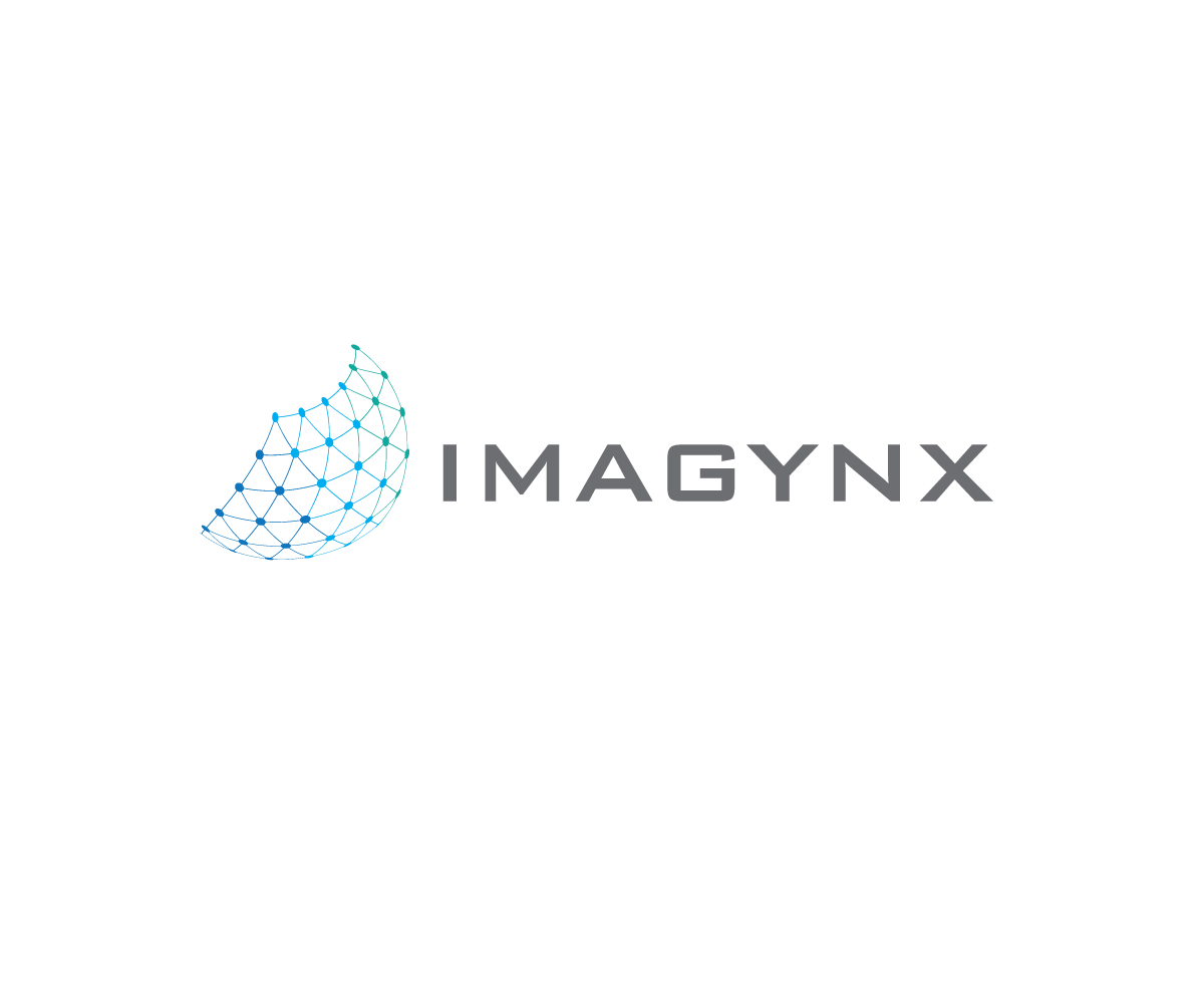 Design de Logo par meygekon pour ce projet | Design #25357164