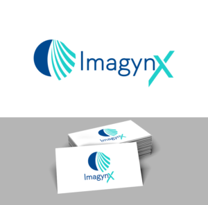 Logo Design by trufya for this project | Design: #25363808