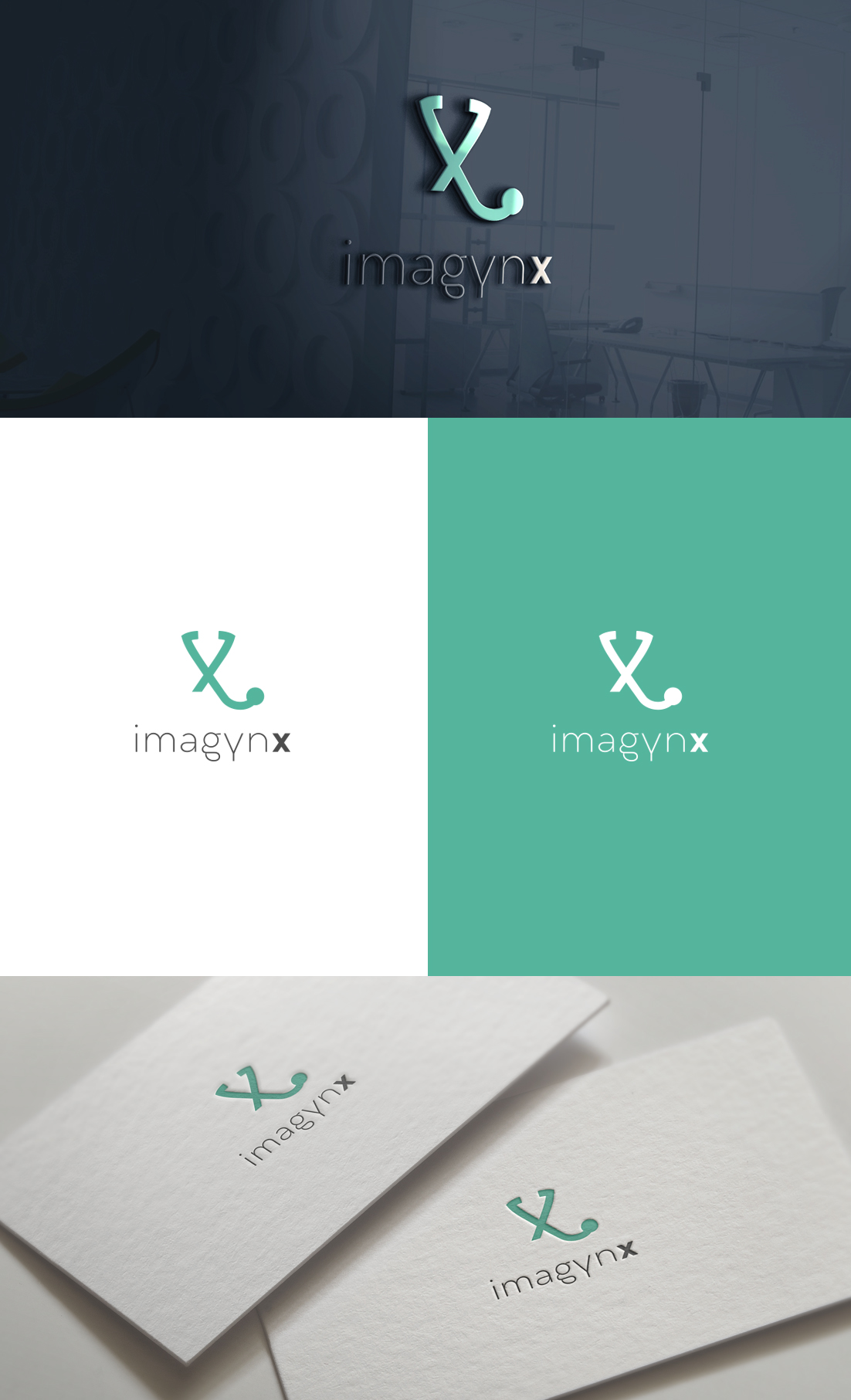 Design de Logo par GLDesigns pour ce projet | Design #25342799