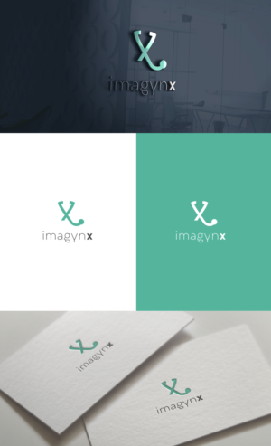 Logo Design by GLDesigns for this project | Design: #25342799