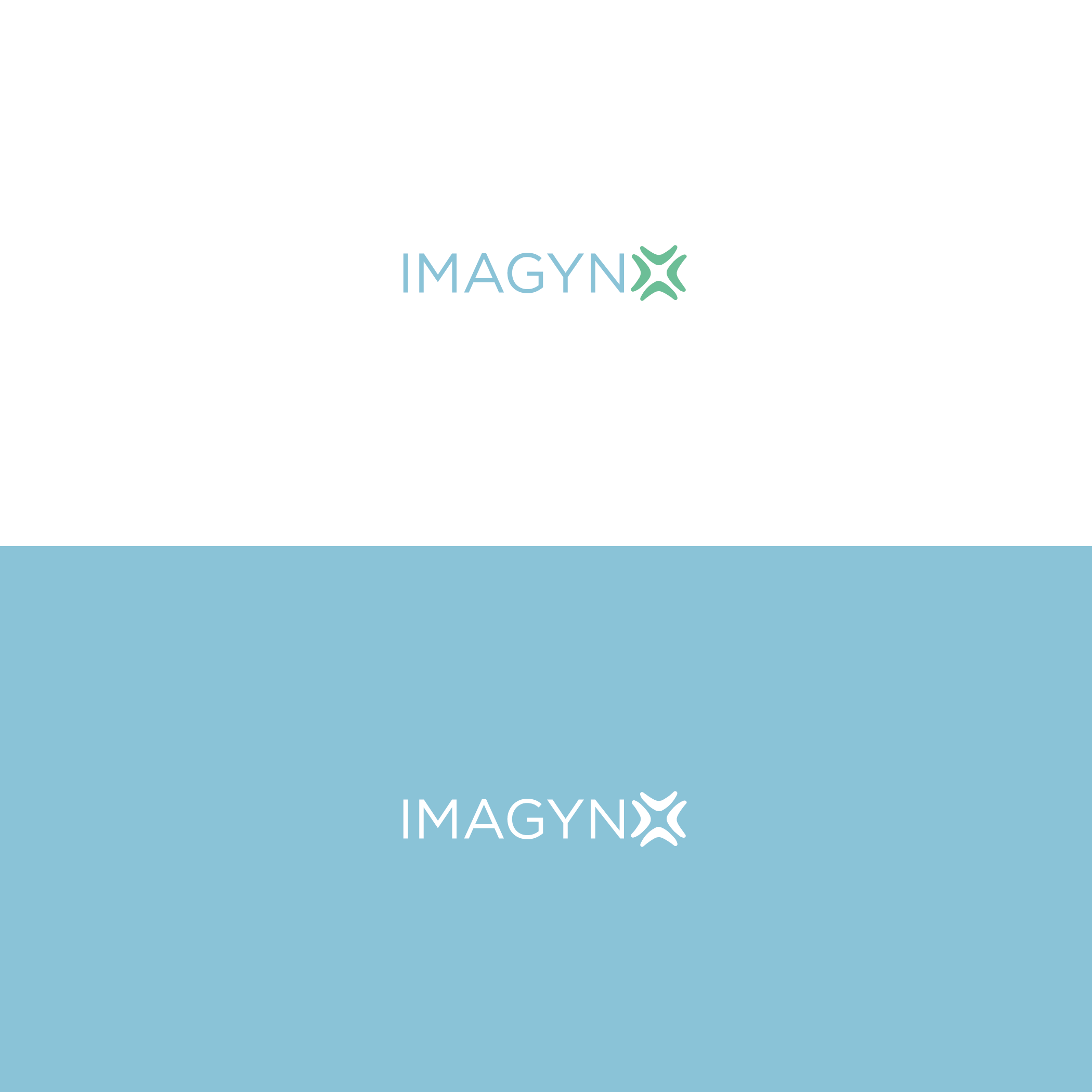 Design de Logo par Verified artistry pour ce projet | Design #25356872