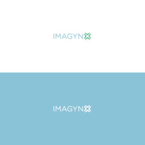 Logo Design by Verified artistry (Design garden) for this project | Design: #25356872