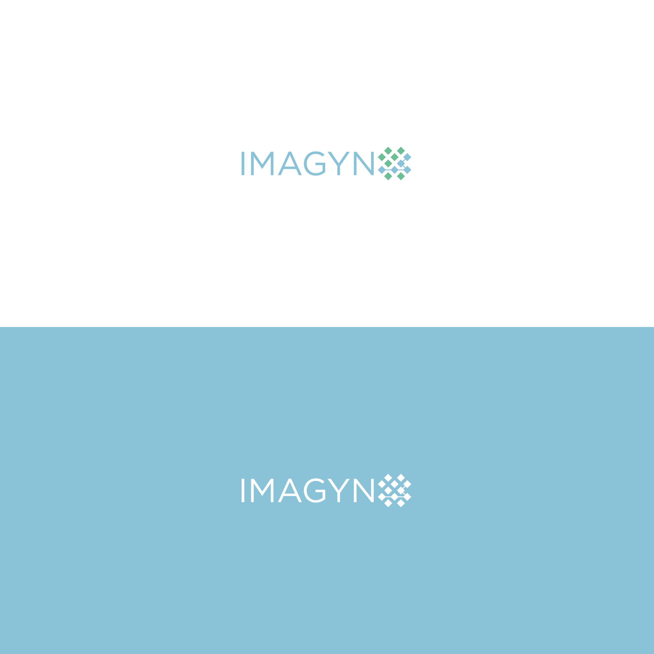 Design de Logo par Verified artistry pour ce projet | Design #25356873