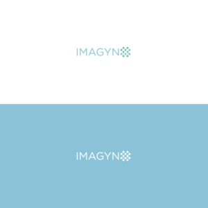 Design de Logo par Verified artistry pour ce projet | Design : #25356873