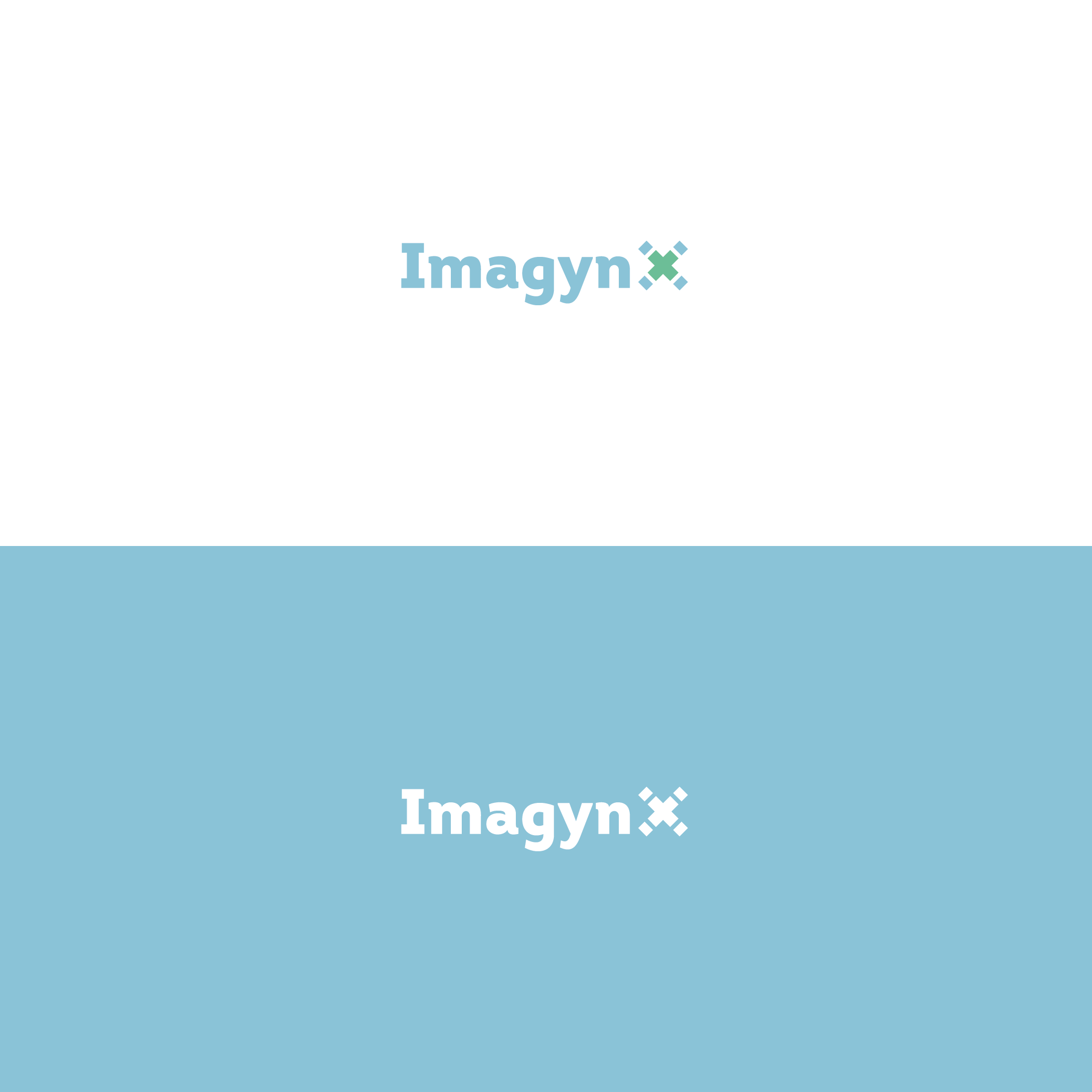 Logo Design by Verified artistry (Design garden) for this project | Design #25356874