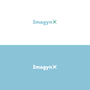 Logo Design by Verified artistry (Design garden) for this project | Design: #25356874