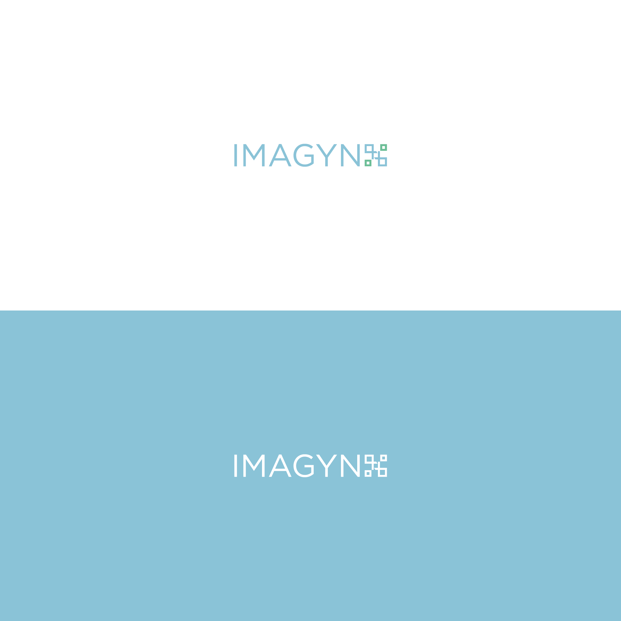 Design de Logo par Verified artistry pour ce projet | Design #25356875