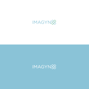 Design de Logo par Verified artistry pour ce projet | Design : #25356876