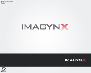 Design de Logo par Rafs pour ce projet | Design : #25342292