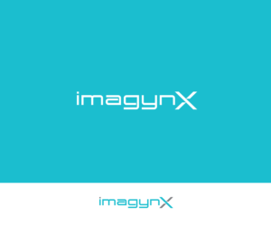 Logo Design by saulogchito for this project | Design #25348472