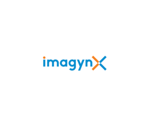 Logo Design by saulogchito for this project | Design: #25348550