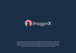 Logo Design by christianpoetoe for this project | Design: #25351394