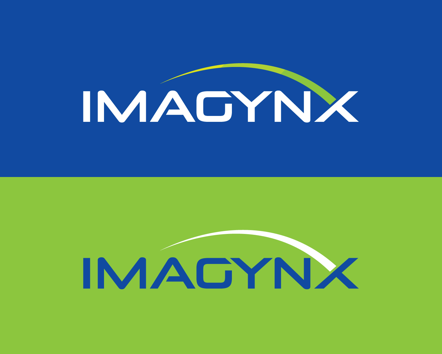 Logo Design by Atec for this project | Design #25346413