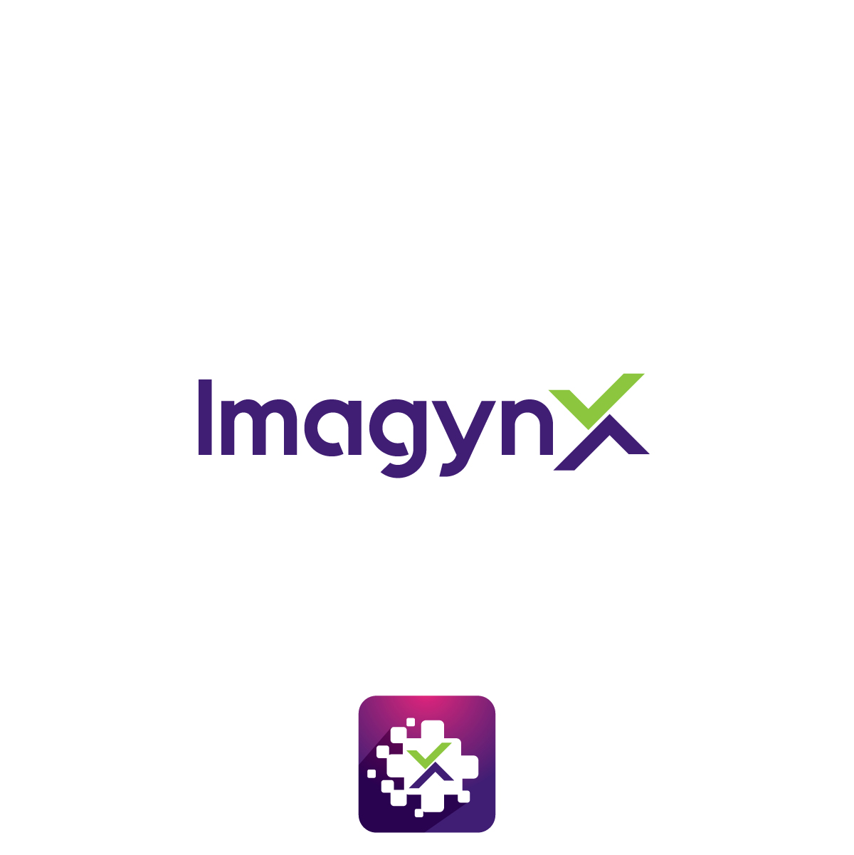 Logo Design by Kreative Fingers for this project | Design: #25480933