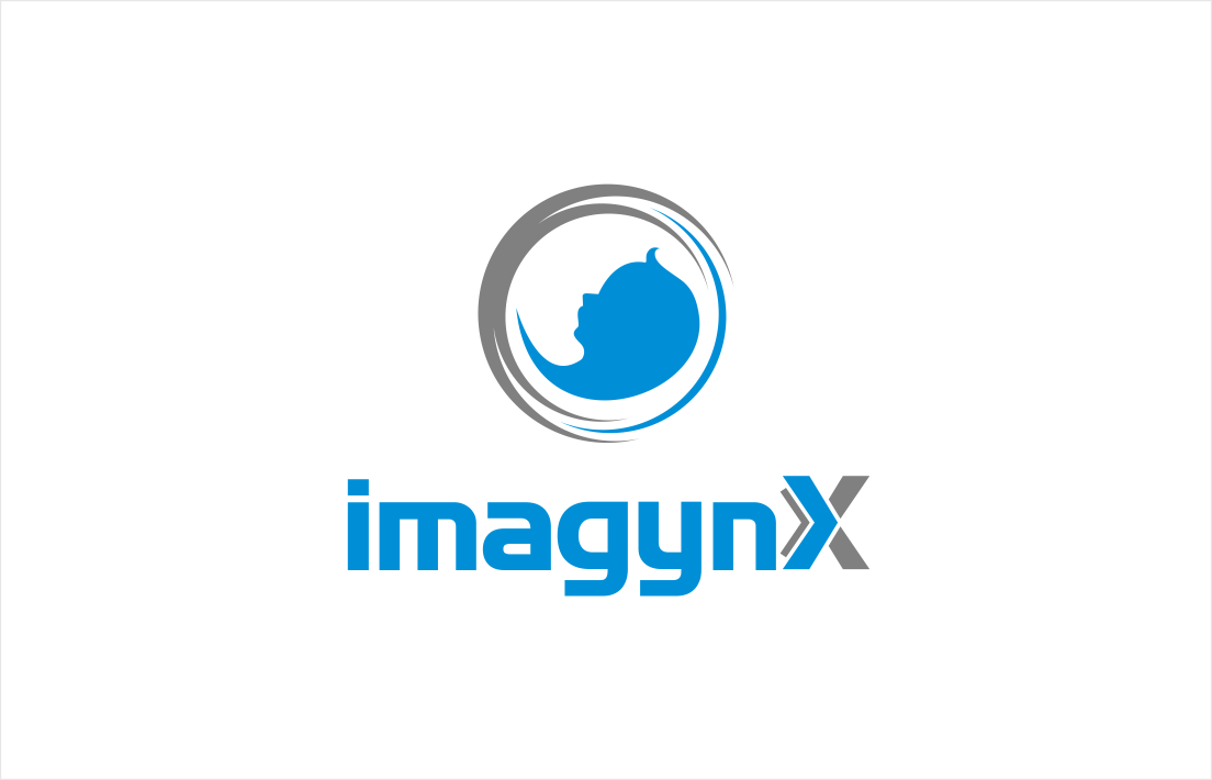 Design de Logo par soulpro03 pour ce projet | Design #25342967