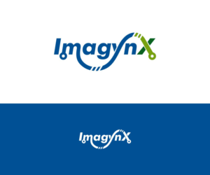 Logo Design by abinfoteksolution for this project | Design #25355731