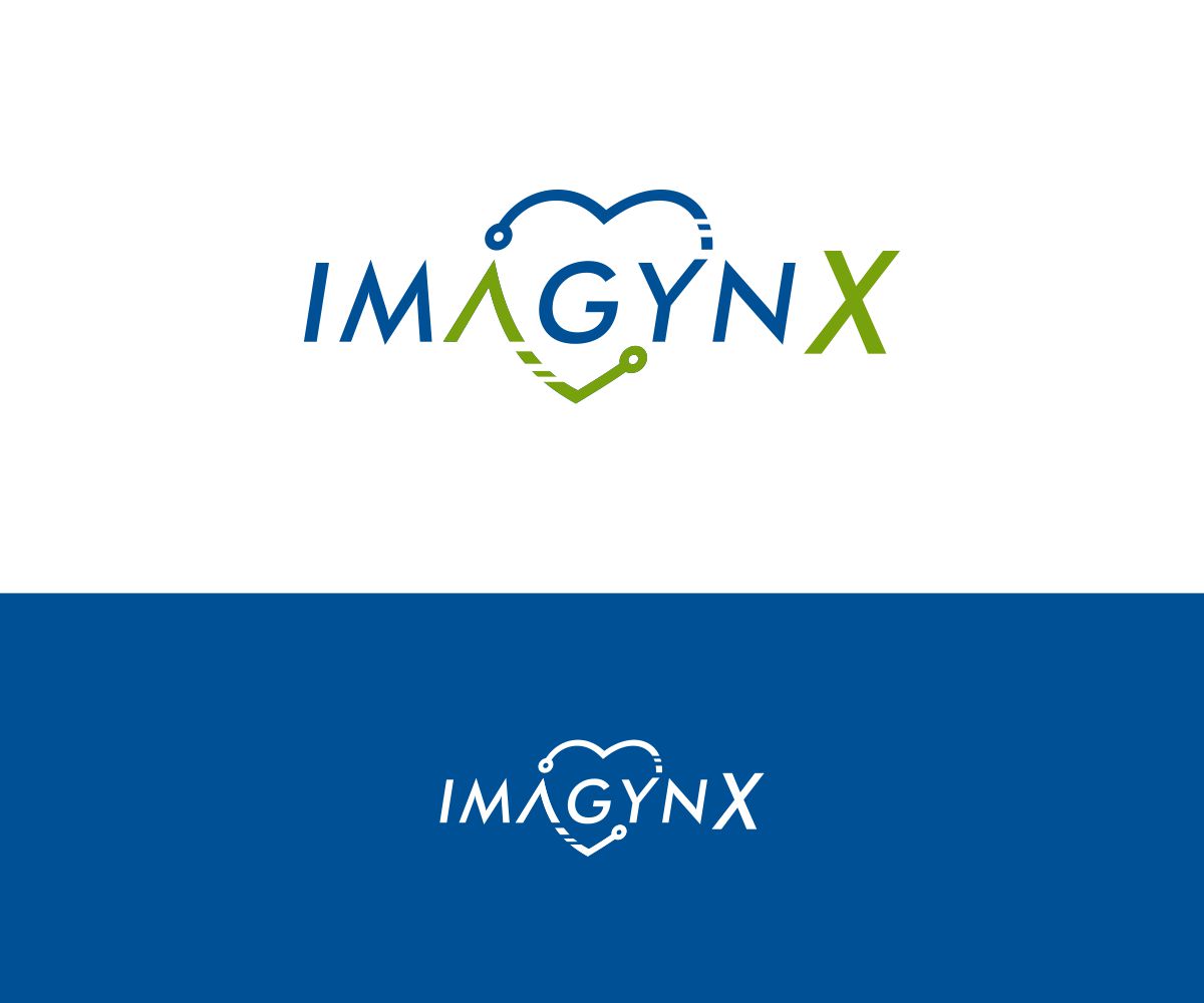 Logo Design by abinfoteksolution for this project | Design #25355732