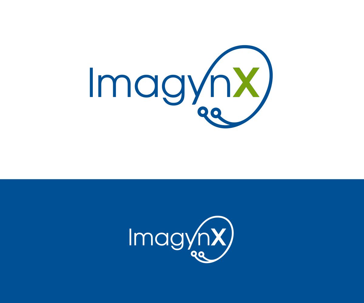 Design de Logo par abinfoteksolution pour ce projet | Design #25355733