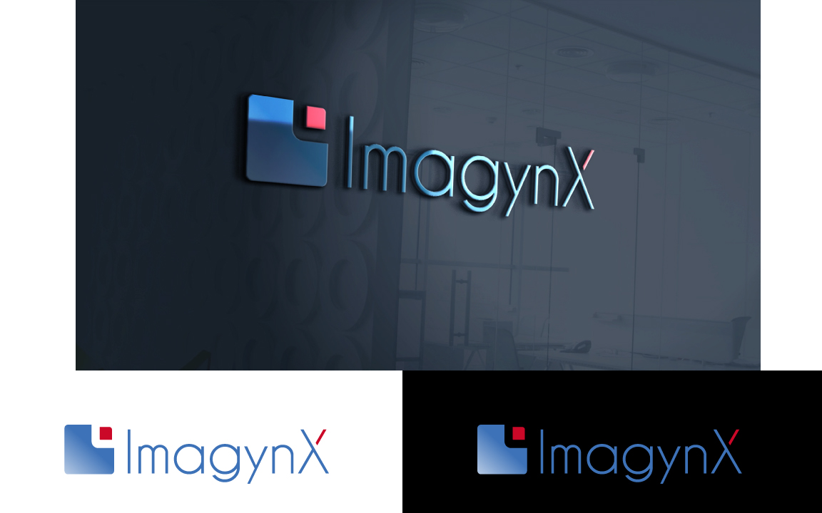 Logo Design by GODDREAMCREATION for this project | Design #25341246